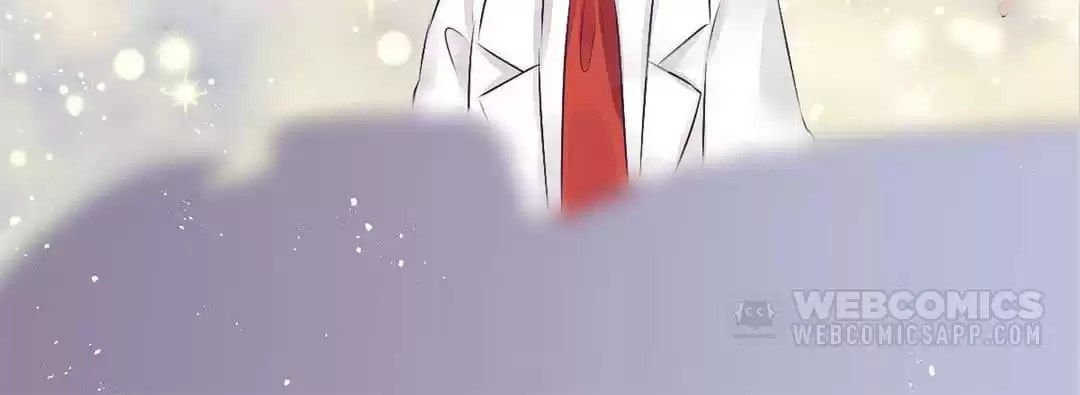 Read Get Off! Dr. Ghost (Colored) chapter 109 image 149 on Lezhin