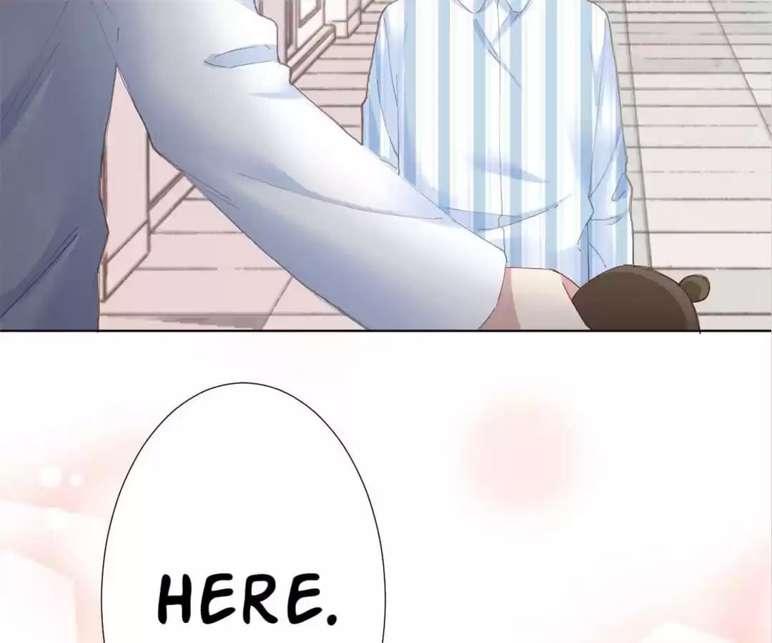 Read Get Off! Dr. Ghost (Colored) chapter 109 image 16 on Lezhin