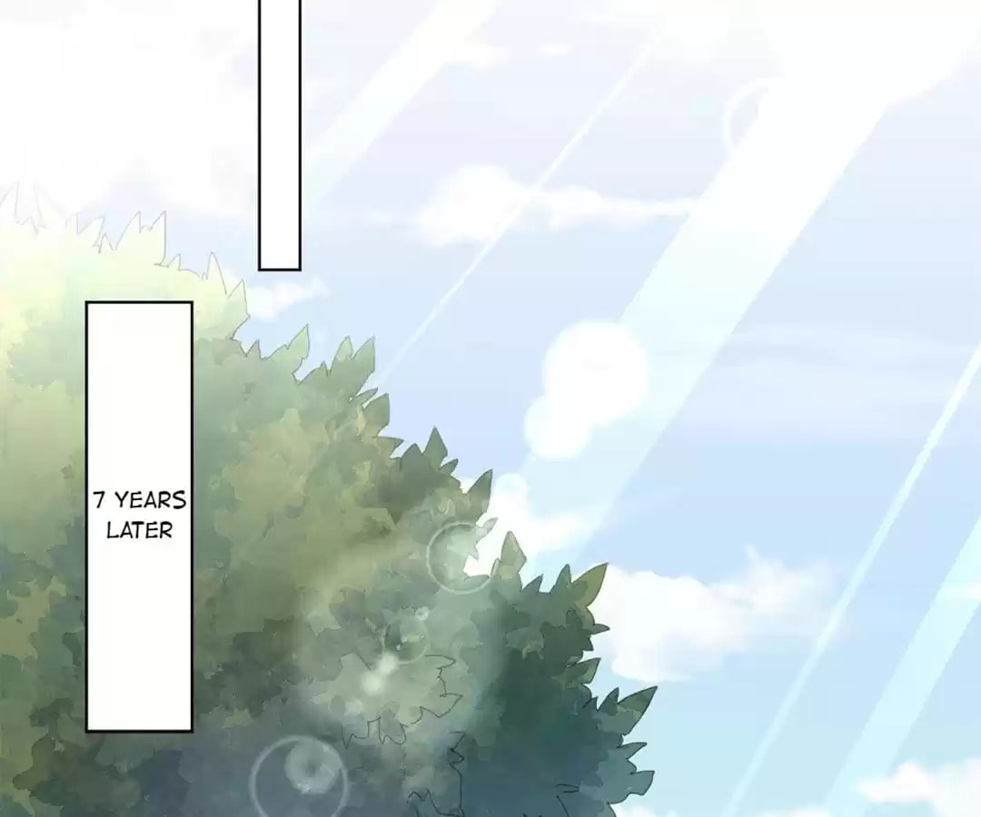 Read Get Off! Dr. Ghost (Colored) chapter 109 image 2 on Lezhin