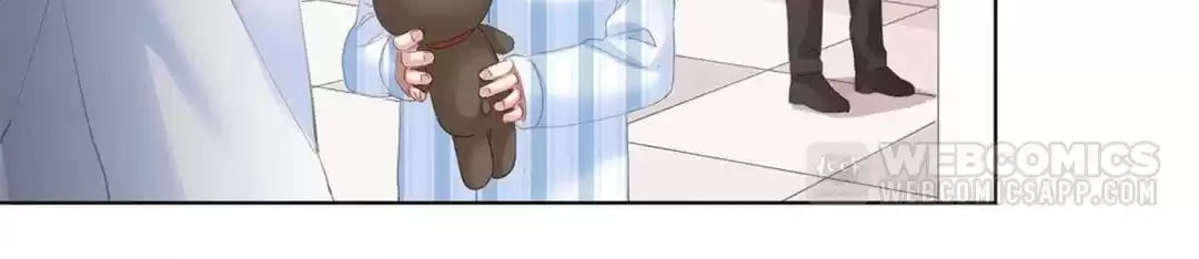 Read Get Off! Dr. Ghost (Colored) chapter 109 image 23 on Lezhin