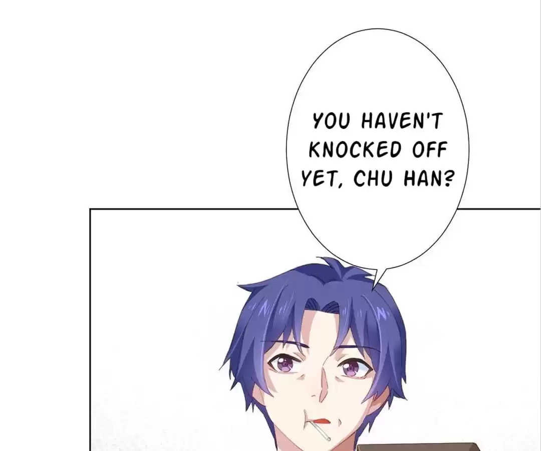 Read Get Off! Dr. Ghost (Colored) chapter 109 image 24 on Lezhin