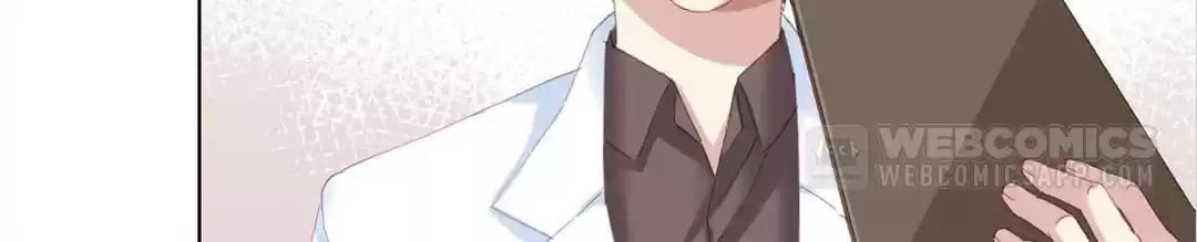 Read Get Off! Dr. Ghost (Colored) chapter 109 image 25 on Lezhin