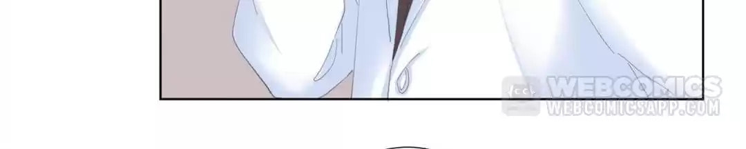 Read Get Off! Dr. Ghost (Colored) chapter 109 image 33 on Lezhin