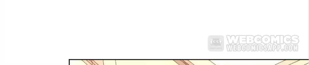 Read Get Off! Dr. Ghost (Colored) chapter 109 image 39 on Lezhin
