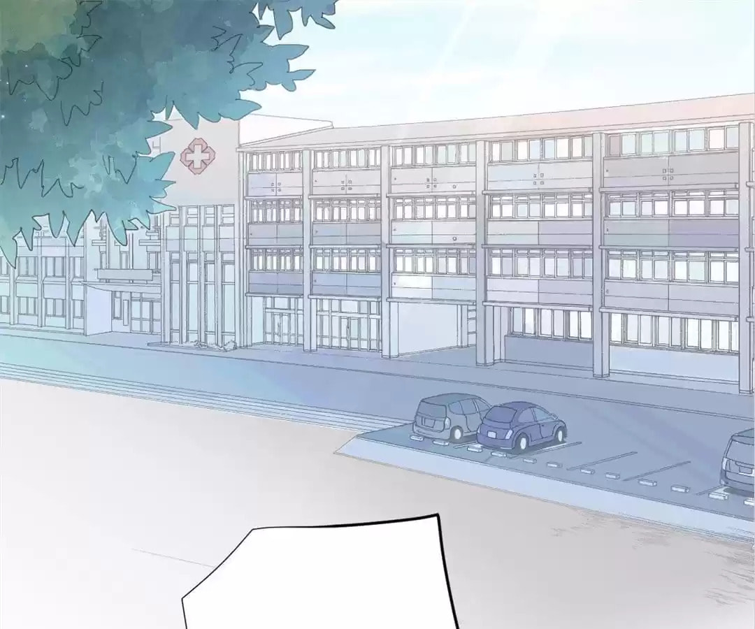 Read Get Off! Dr. Ghost (Colored) chapter 109 image 4 on Lezhin