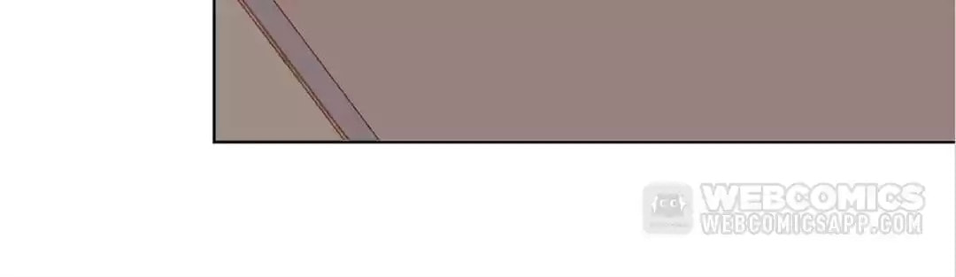 Read Get Off! Dr. Ghost (Colored) chapter 109 image 41 on Lezhin
