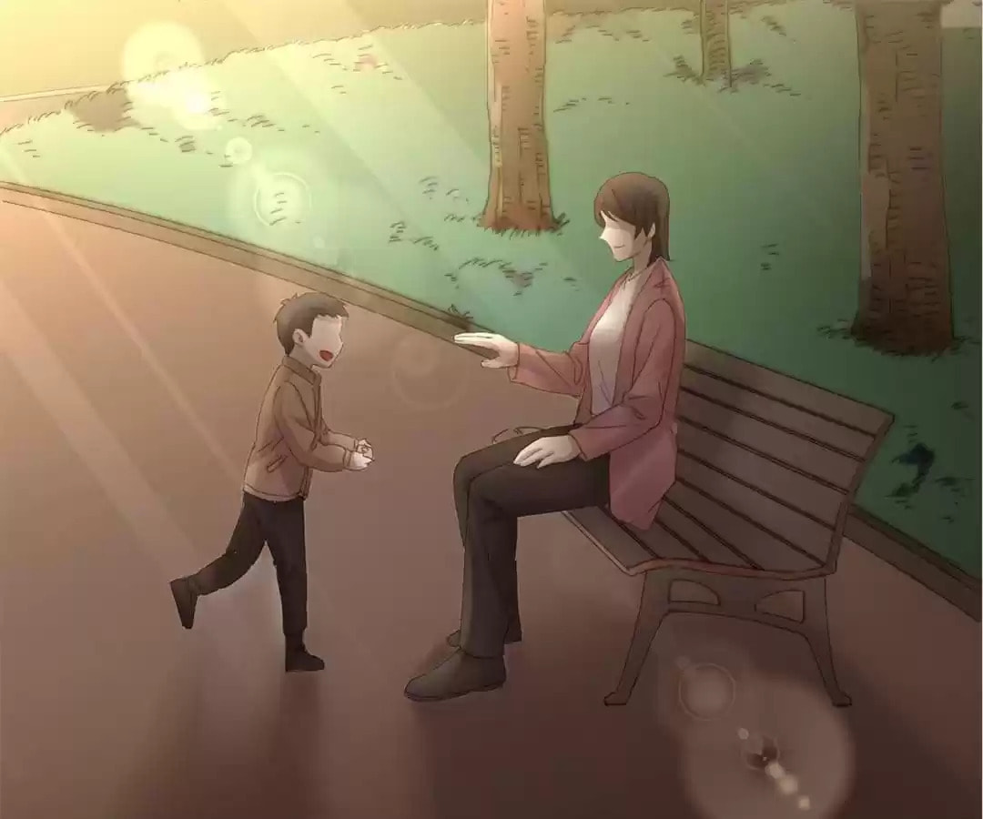 Read Get Off! Dr. Ghost (Colored) chapter 109 image 48 on Lezhin