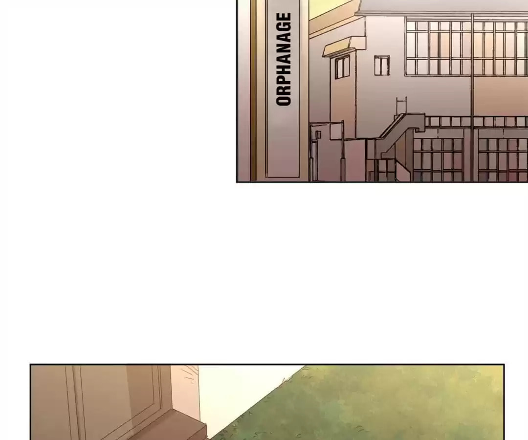 Read Get Off! Dr. Ghost (Colored) chapter 109 image 58 on Lezhin