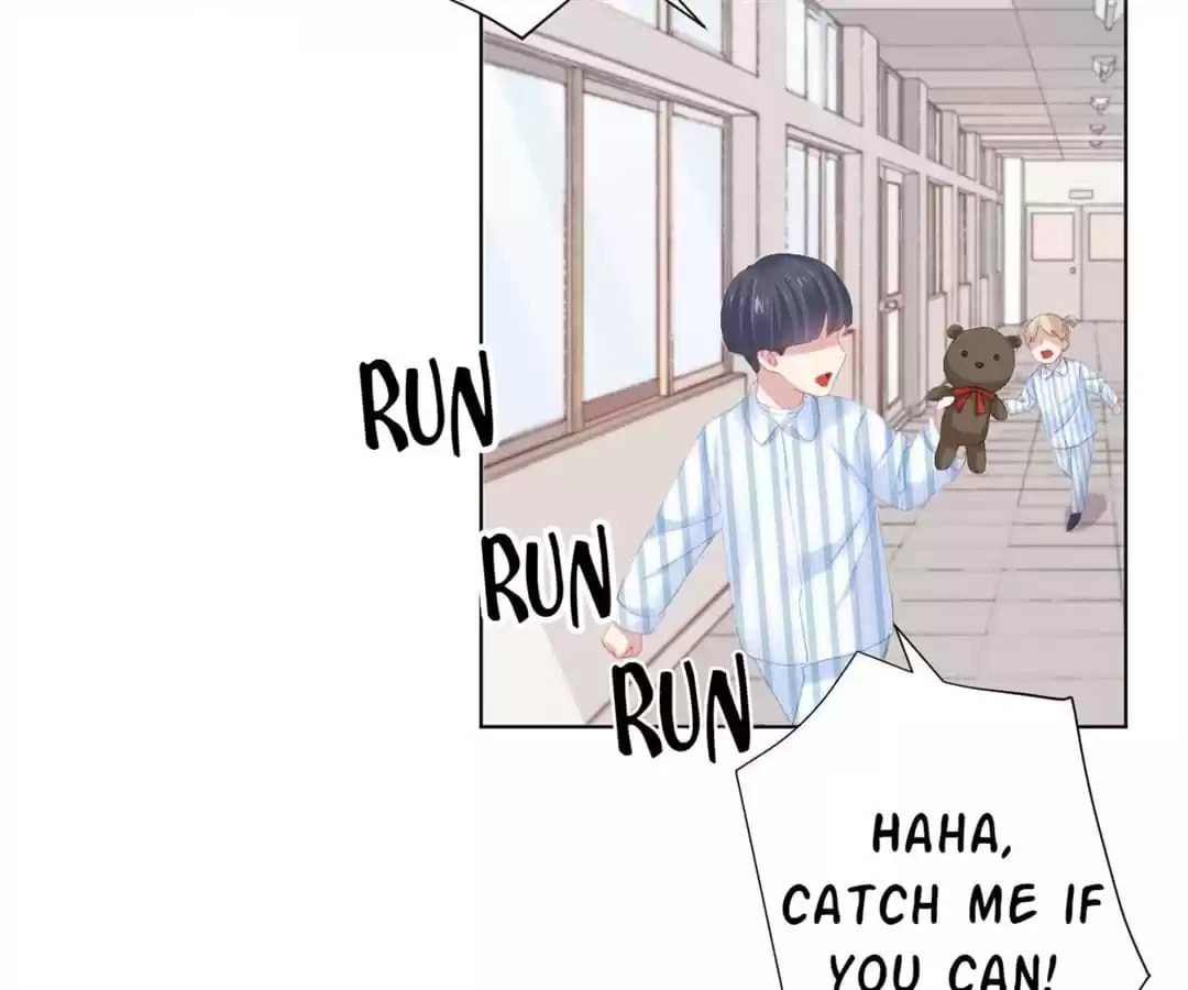 Read Get Off! Dr. Ghost (Colored) chapter 109 image 6 on Lezhin