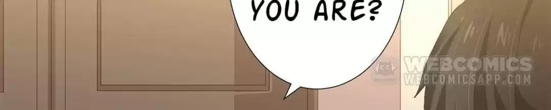Read Get Off! Dr. Ghost (Colored) chapter 109 image 61 on Lezhin