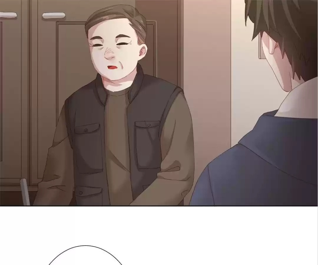 Read Get Off! Dr. Ghost (Colored) chapter 109 image 62 on Lezhin