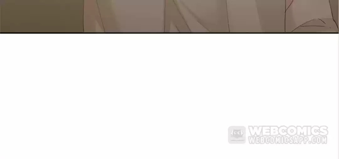 Read Get Off! Dr. Ghost (Colored) chapter 109 image 65 on Lezhin