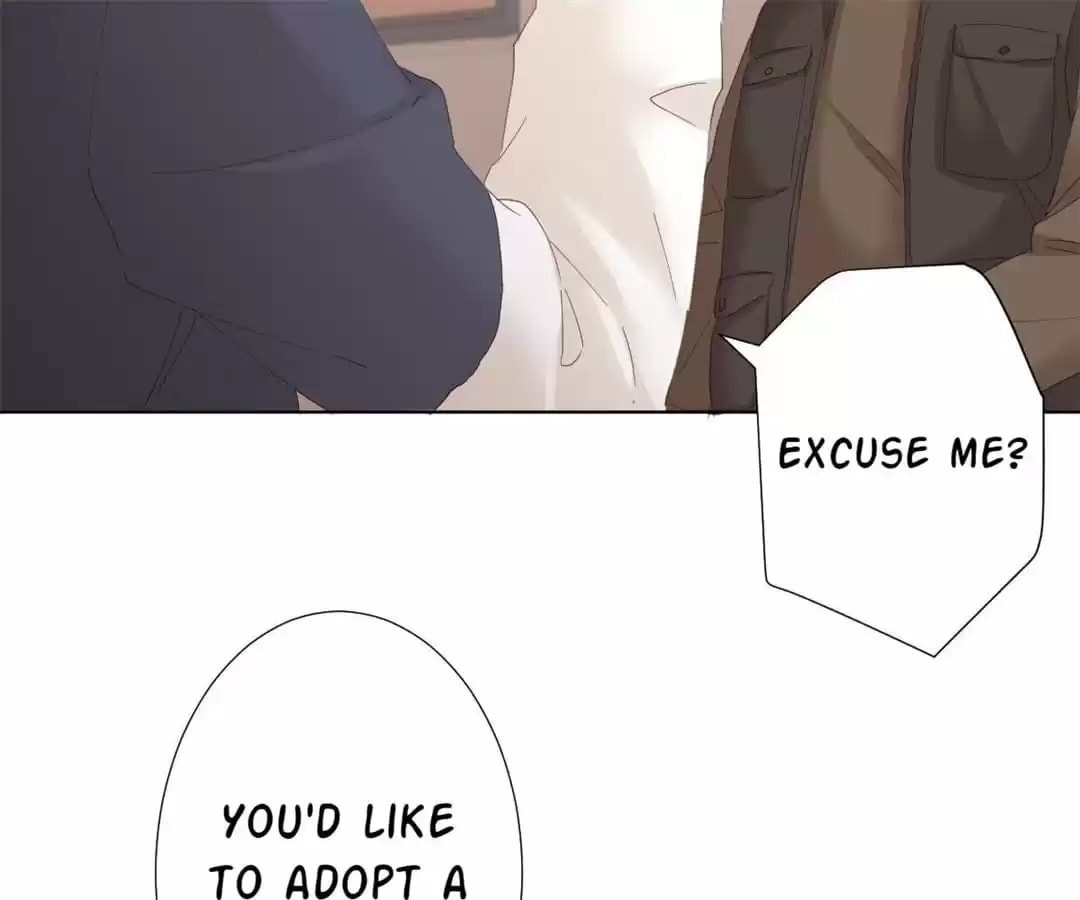 Read Get Off! Dr. Ghost (Colored) chapter 109 image 68 on Lezhin