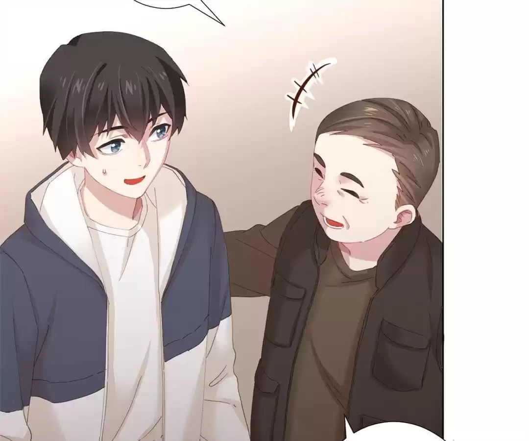 Read Get Off! Dr. Ghost (Colored) chapter 109 image 70 on Lezhin