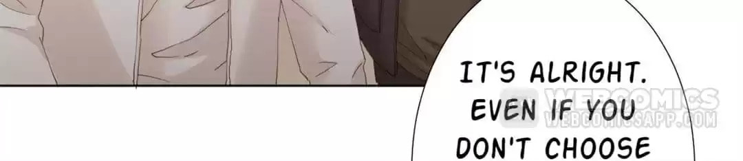 Read Get Off! Dr. Ghost (Colored) chapter 109 image 71 on Lezhin