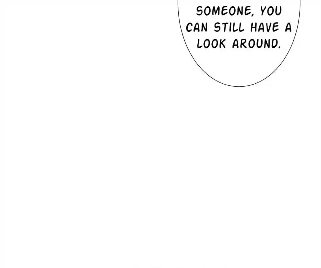 Read Get Off! Dr. Ghost (Colored) chapter 109 image 72 on Lezhin