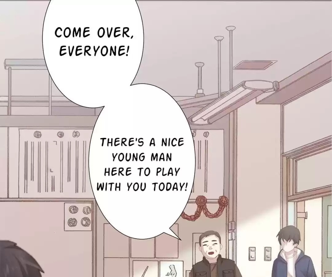 Read Get Off! Dr. Ghost (Colored) chapter 109 image 76 on Lezhin