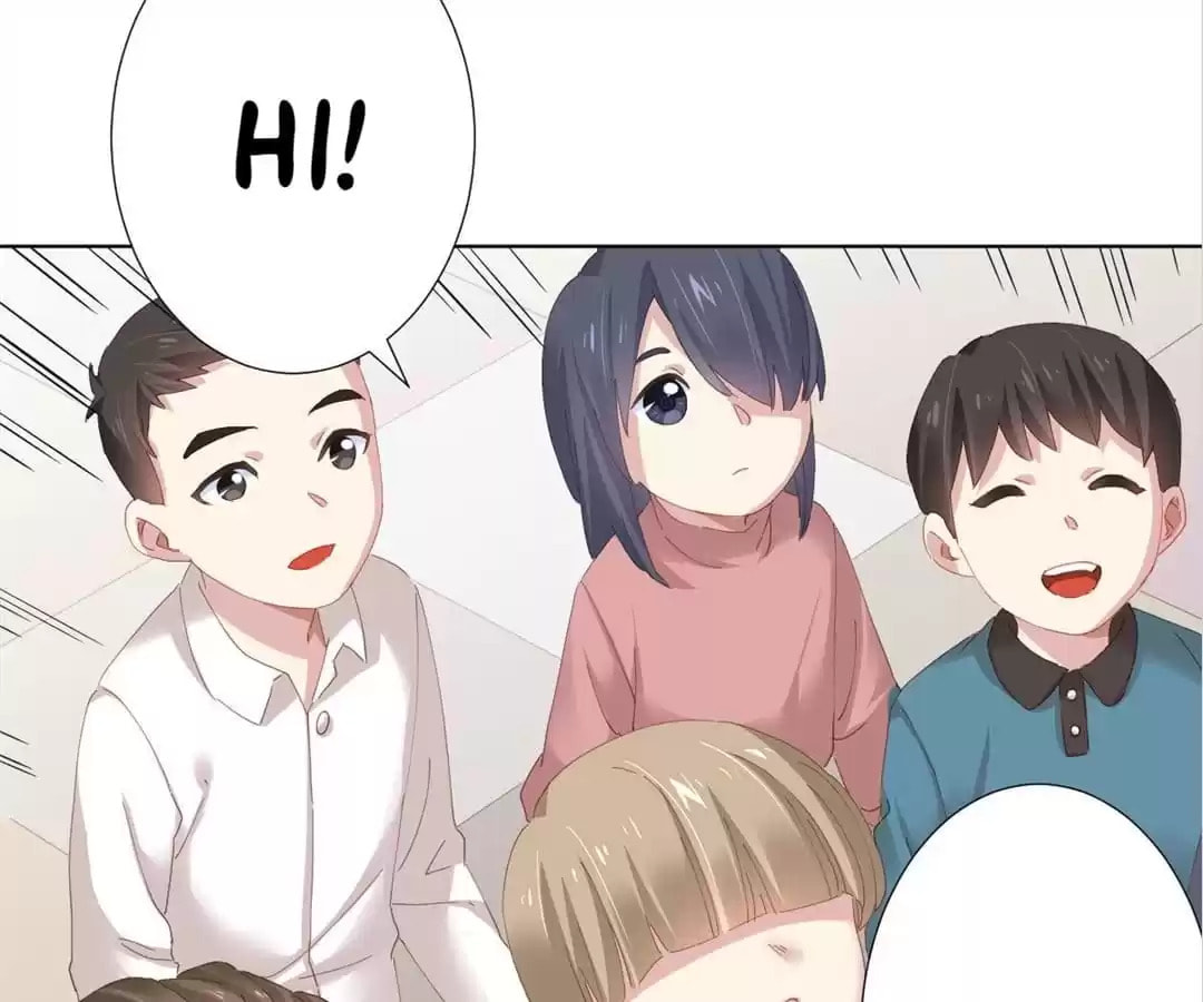 Read Get Off! Dr. Ghost (Colored) chapter 109 image 80 on Lezhin