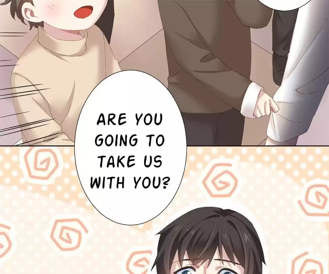 Read Get Off! Dr. Ghost (Colored) chapter 109 image 82 on Lezhin