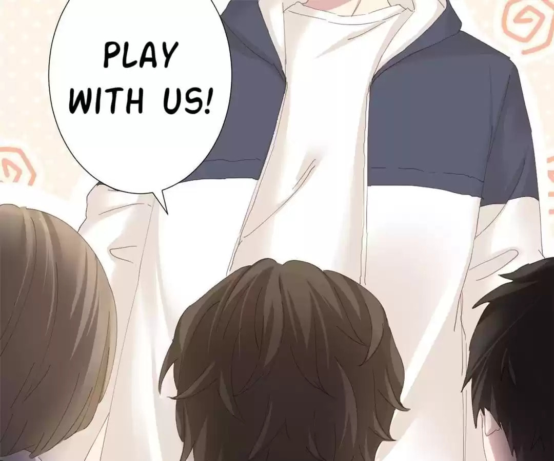Read Get Off! Dr. Ghost (Colored) chapter 109 image 84 on Lezhin