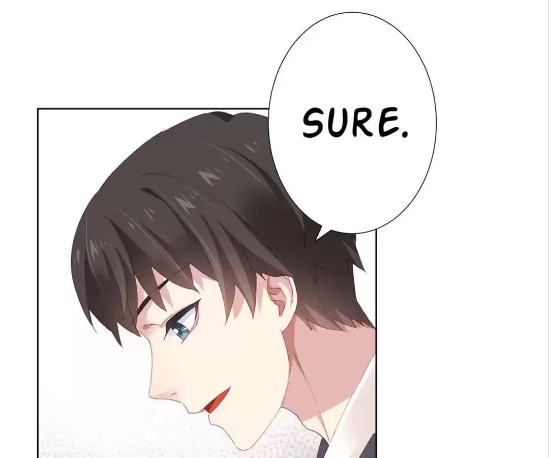 Read Get Off! Dr. Ghost (Colored) chapter 109 image 86 on Lezhin