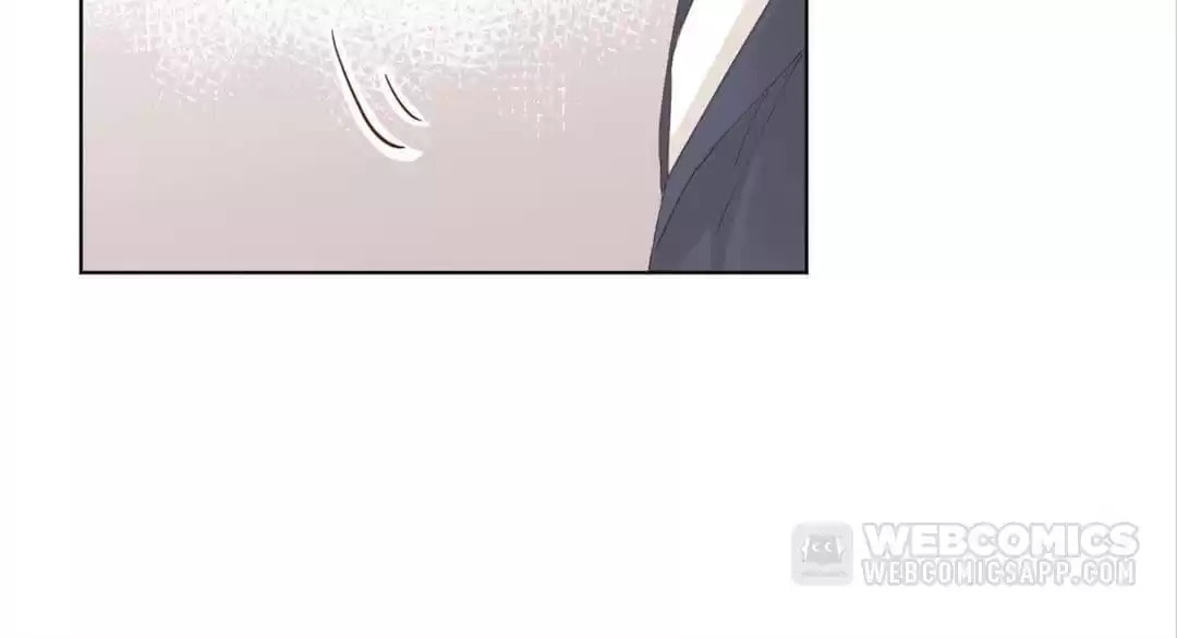 Read Get Off! Dr. Ghost (Colored) chapter 109 image 87 on Lezhin