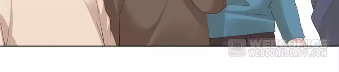 Read Get Off! Dr. Ghost (Colored) chapter 109 image 93 on Lezhin