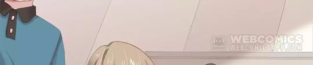 Read Get Off! Dr. Ghost (Colored) chapter 109 image 95 on Lezhin