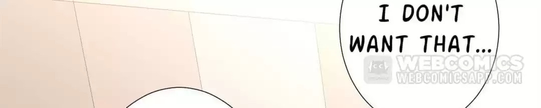 Read Get Off! Dr. Ghost (Colored) chapter 109 image 97 on Lezhin
