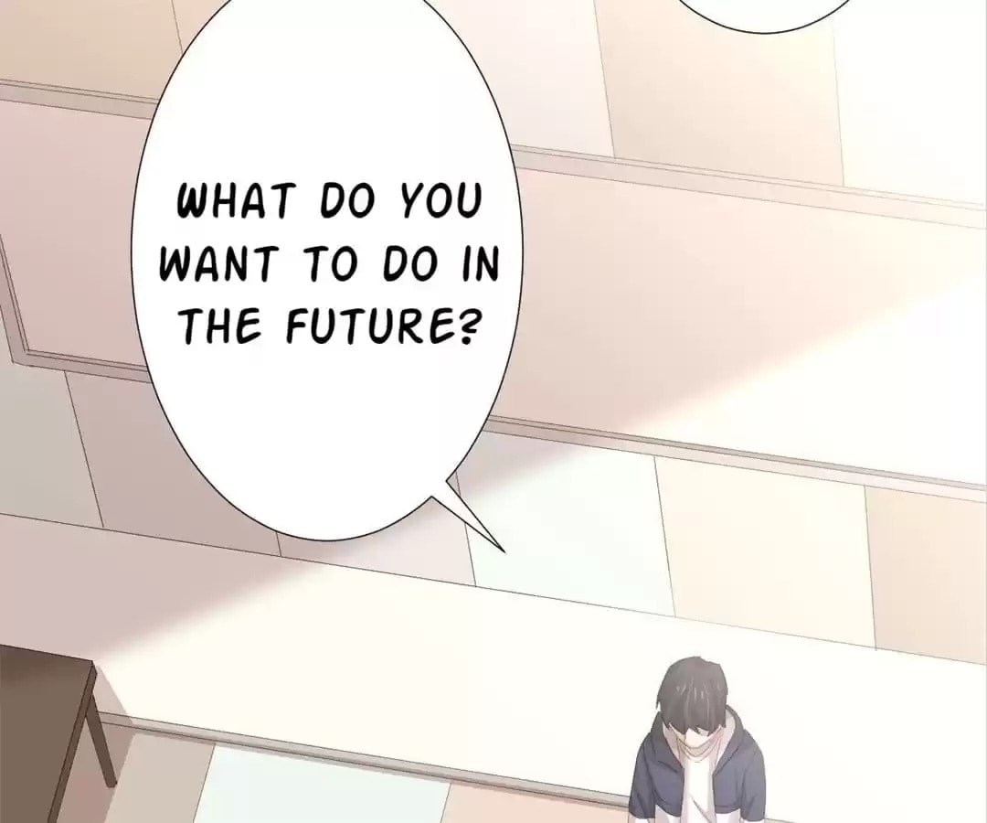 Read Get Off! Dr. Ghost (Colored) chapter 109 image 98 on Lezhin