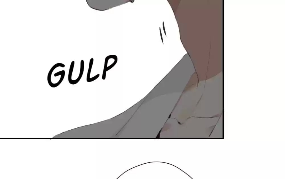 Read Get Off! Dr. Ghost (Colored) chapter 11 image 10 on Lezhin