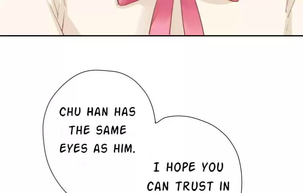Read Get Off! Dr. Ghost (Colored) chapter 11 image 102 on Lezhin