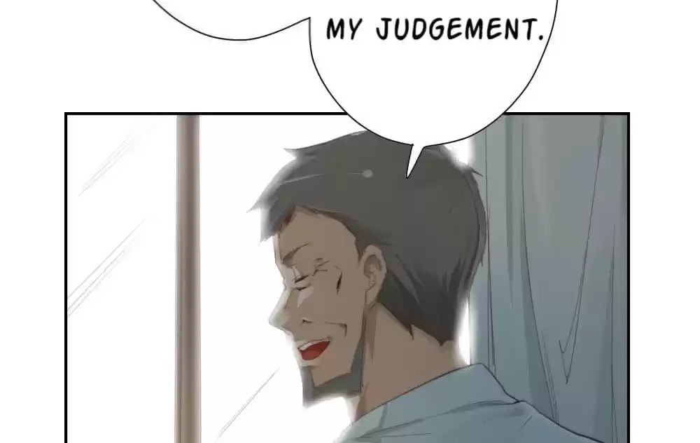Read Get Off! Dr. Ghost (Colored) chapter 11 image 103 on Lezhin