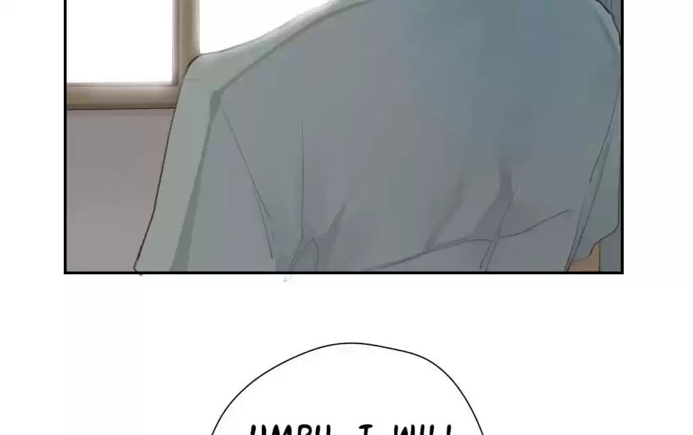 Read Get Off! Dr. Ghost (Colored) chapter 11 image 104 on Lezhin
