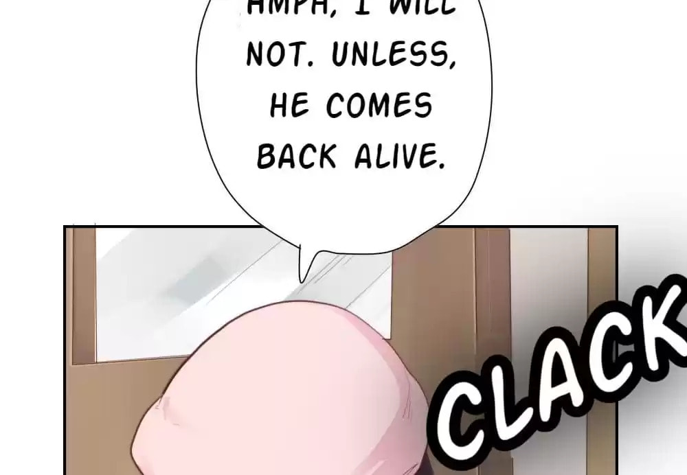 Read Get Off! Dr. Ghost (Colored) chapter 11 image 105 on Lezhin
