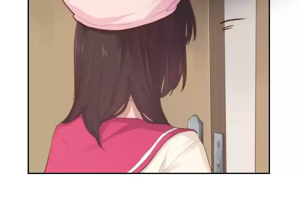 Read Get Off! Dr. Ghost (Colored) chapter 11 image 106 on Lezhin