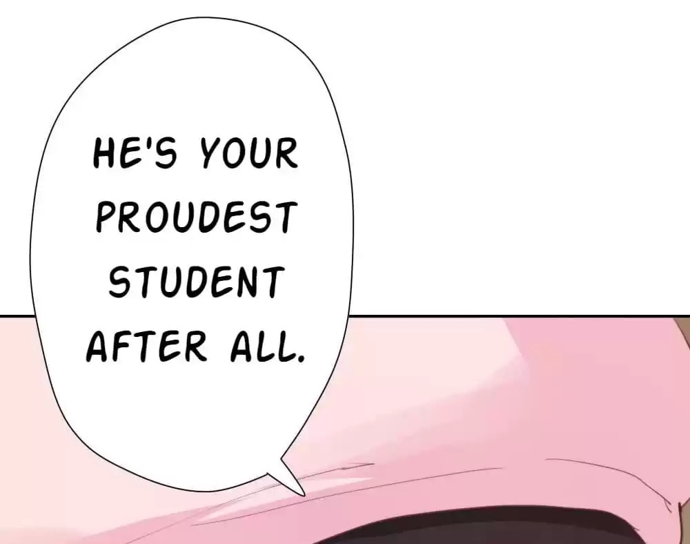 Read Get Off! Dr. Ghost (Colored) chapter 11 image 107 on Lezhin