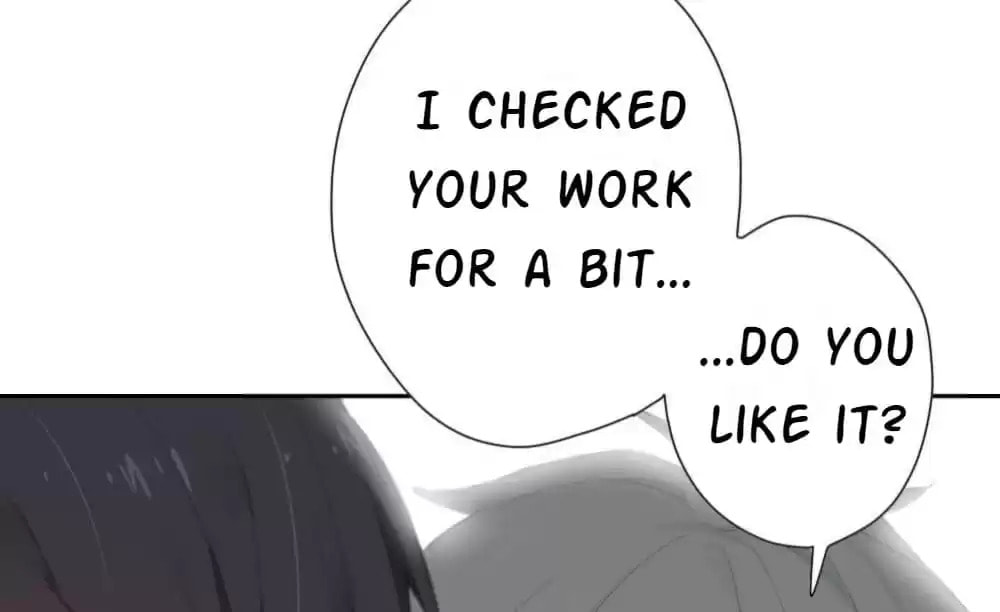 Read Get Off! Dr. Ghost (Colored) chapter 11 image 11 on Lezhin