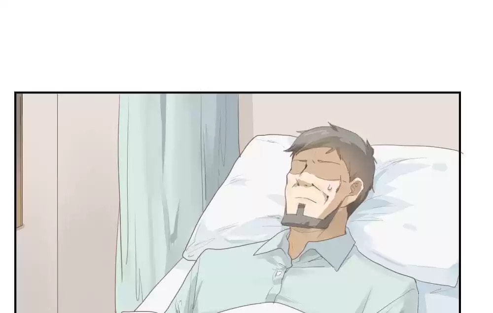 Read Get Off! Dr. Ghost (Colored) chapter 11 image 110 on Lezhin