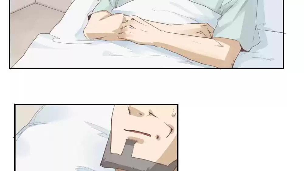 Read Get Off! Dr. Ghost (Colored) chapter 11 image 111 on Lezhin