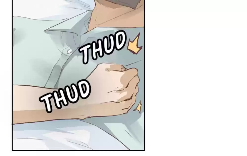 Read Get Off! Dr. Ghost (Colored) chapter 11 image 112 on Lezhin