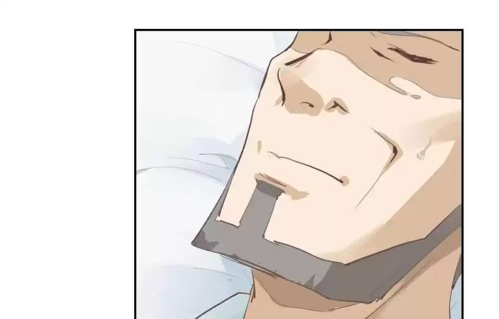 Read Get Off! Dr. Ghost (Colored) chapter 11 image 113 on Lezhin