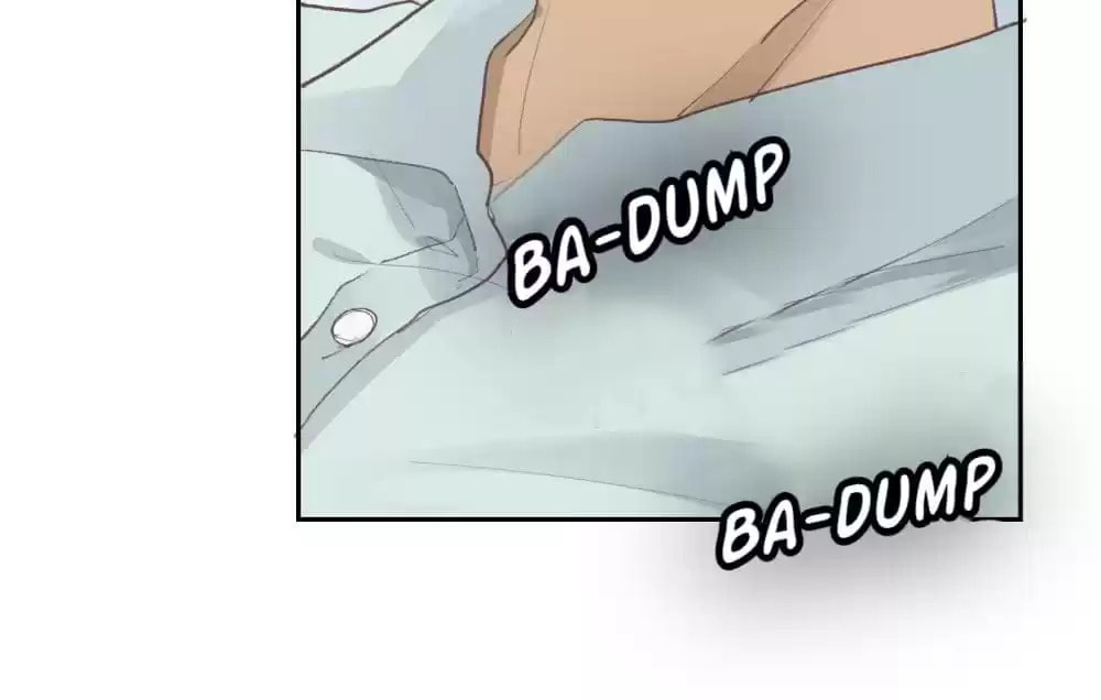 Read Get Off! Dr. Ghost (Colored) chapter 11 image 114 on Lezhin