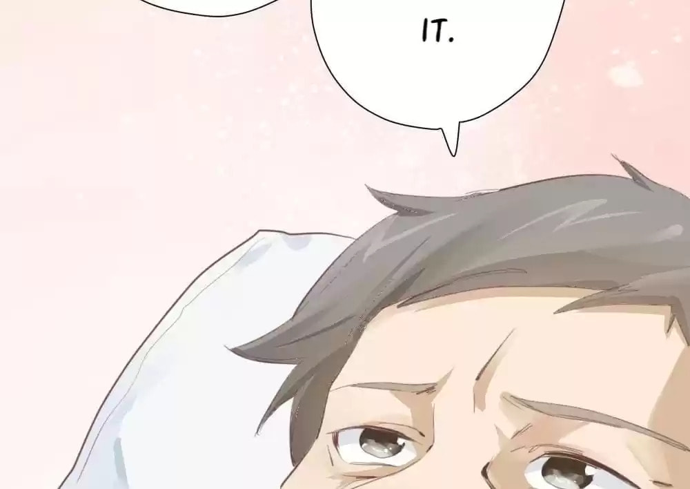 Read Get Off! Dr. Ghost (Colored) chapter 11 image 117 on Lezhin