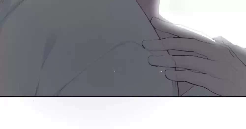 Read Get Off! Dr. Ghost (Colored) chapter 11 image 13 on Lezhin