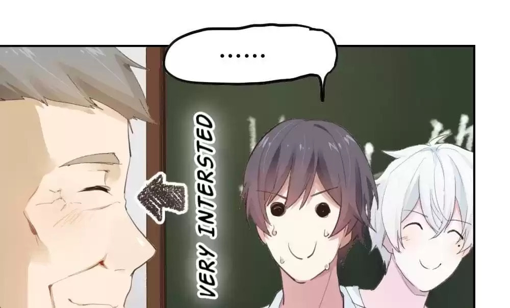 Read Get Off! Dr. Ghost (Colored) chapter 11 image 14 on Lezhin