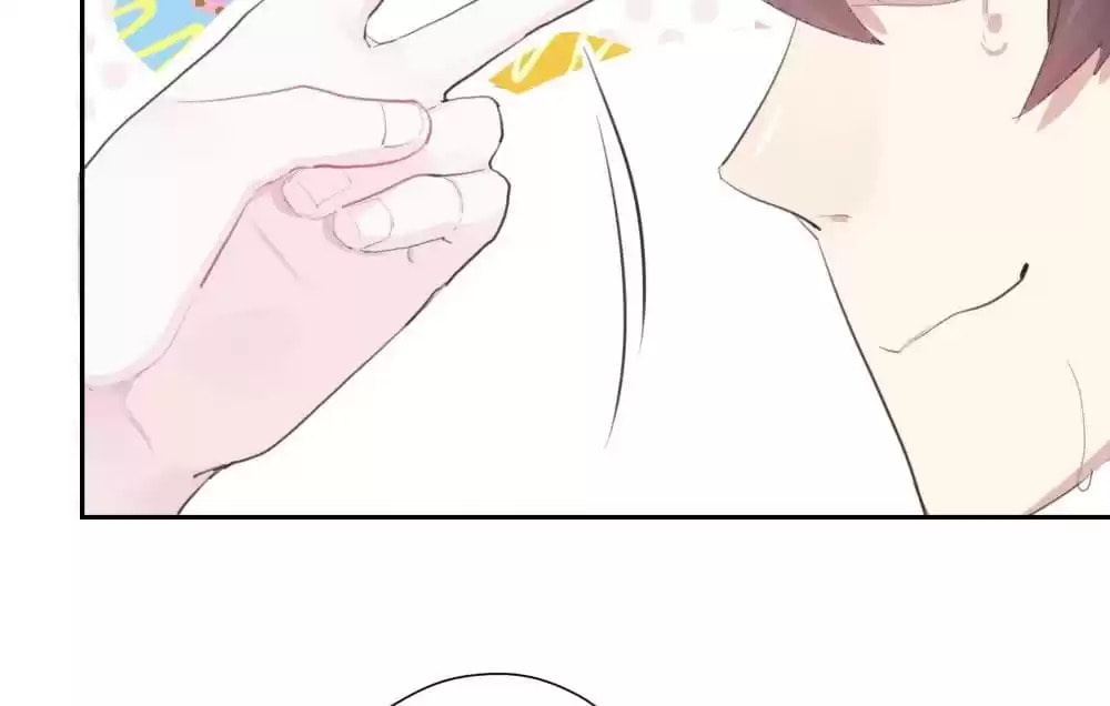 Read Get Off! Dr. Ghost (Colored) chapter 11 image 18 on Lezhin