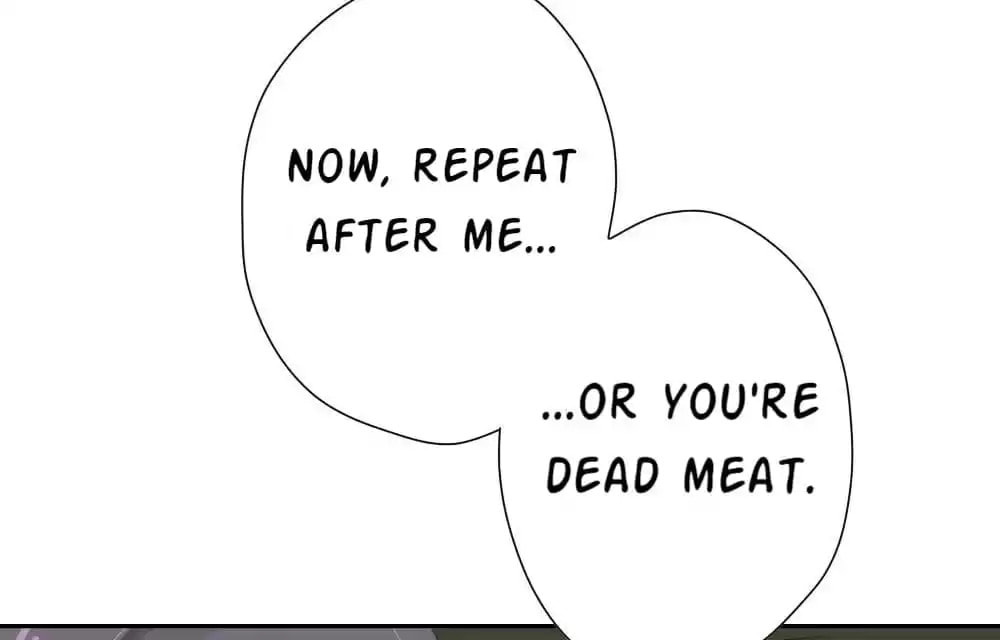 Read Get Off! Dr. Ghost (Colored) chapter 11 image 19 on Lezhin