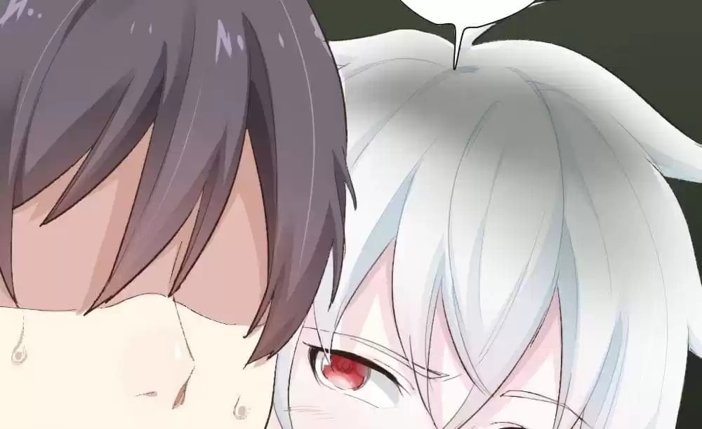Read Get Off! Dr. Ghost (Colored) chapter 11 image 20 on Lezhin