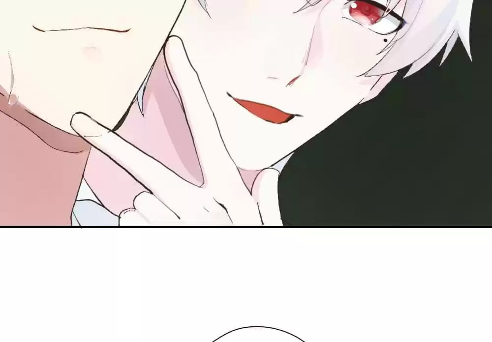 Read Get Off! Dr. Ghost (Colored) chapter 11 image 21 on Lezhin